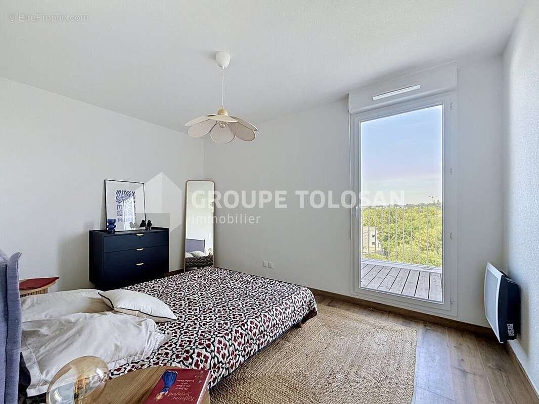 Toulouse montaudran - photo 7