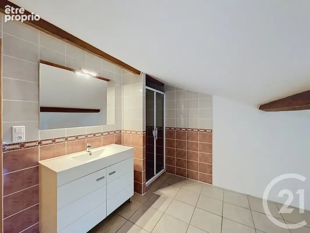 Maison 12 pièces 274 m² à vendre à Sainte-Aurence-Cazaux (32300) - photo 12