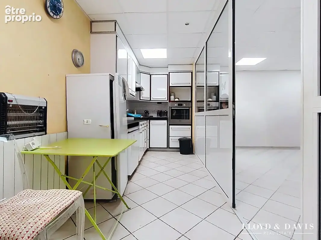 Maison 8 pièces 175 m² à vendre à La Ferte-Alais (91590) - photo 5