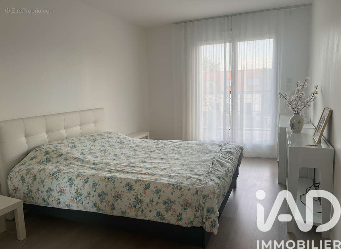 Photo 8 - Maison à REZE