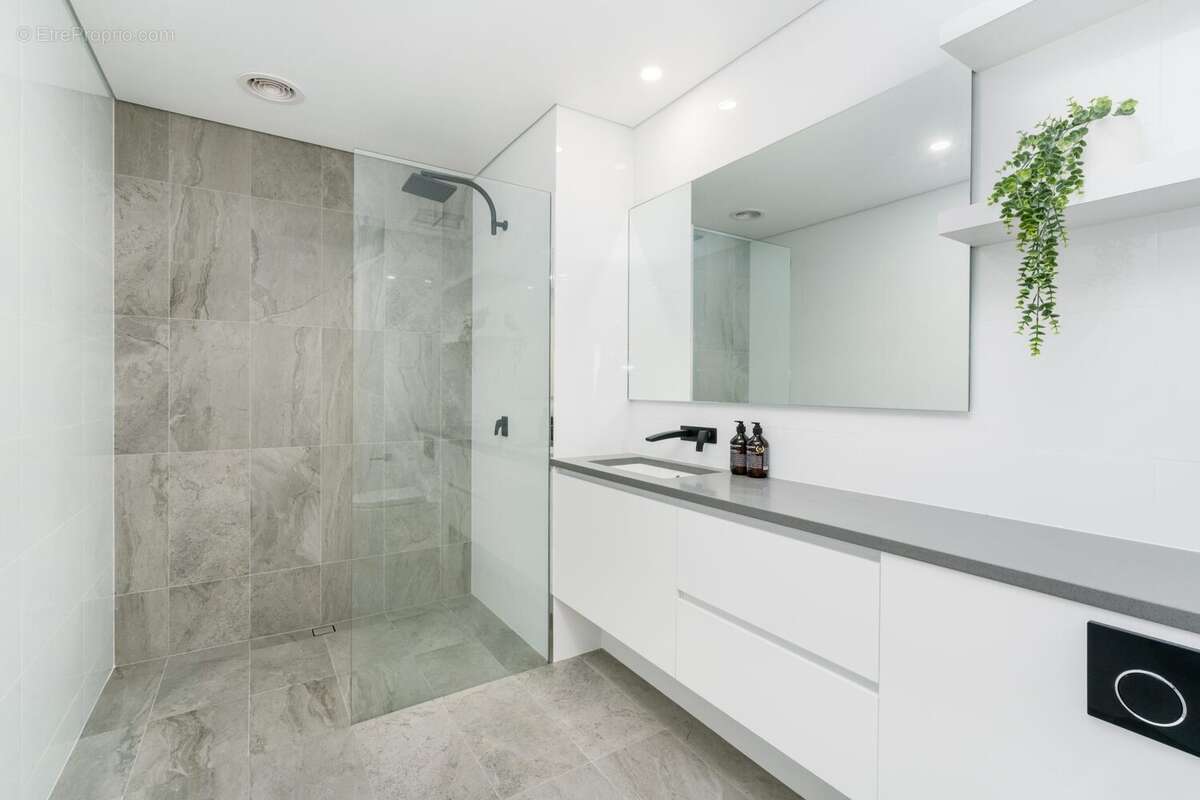 Appartement à SUCY-EN-BRIE