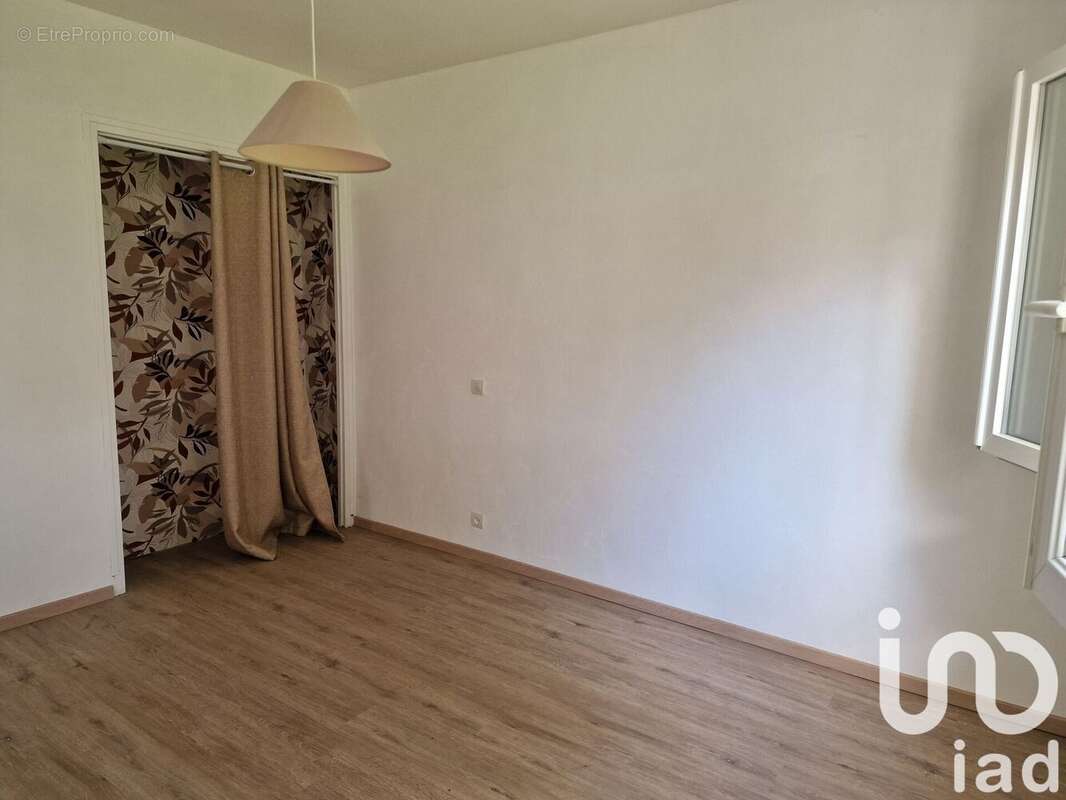 Photo 4 - Maison à SAINT-PIERRE-DU-MONT