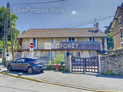 Appartement à RIS-ORANGIS