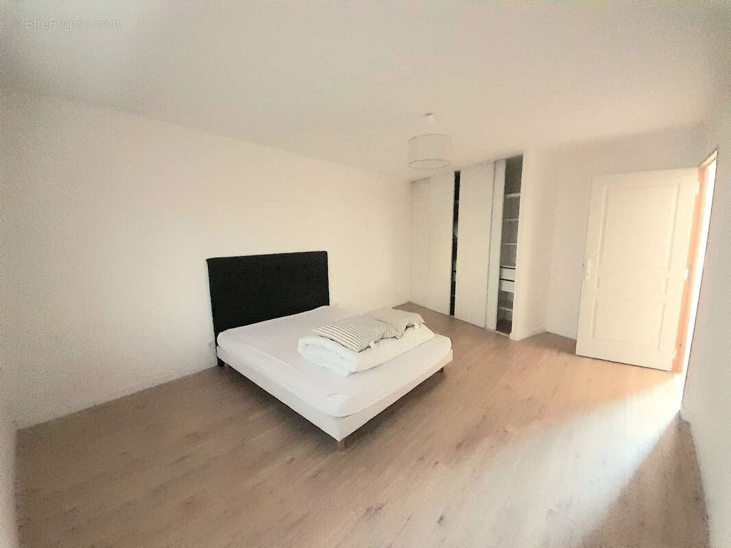 Ensemble immobilier gare nord au mans - photo 5