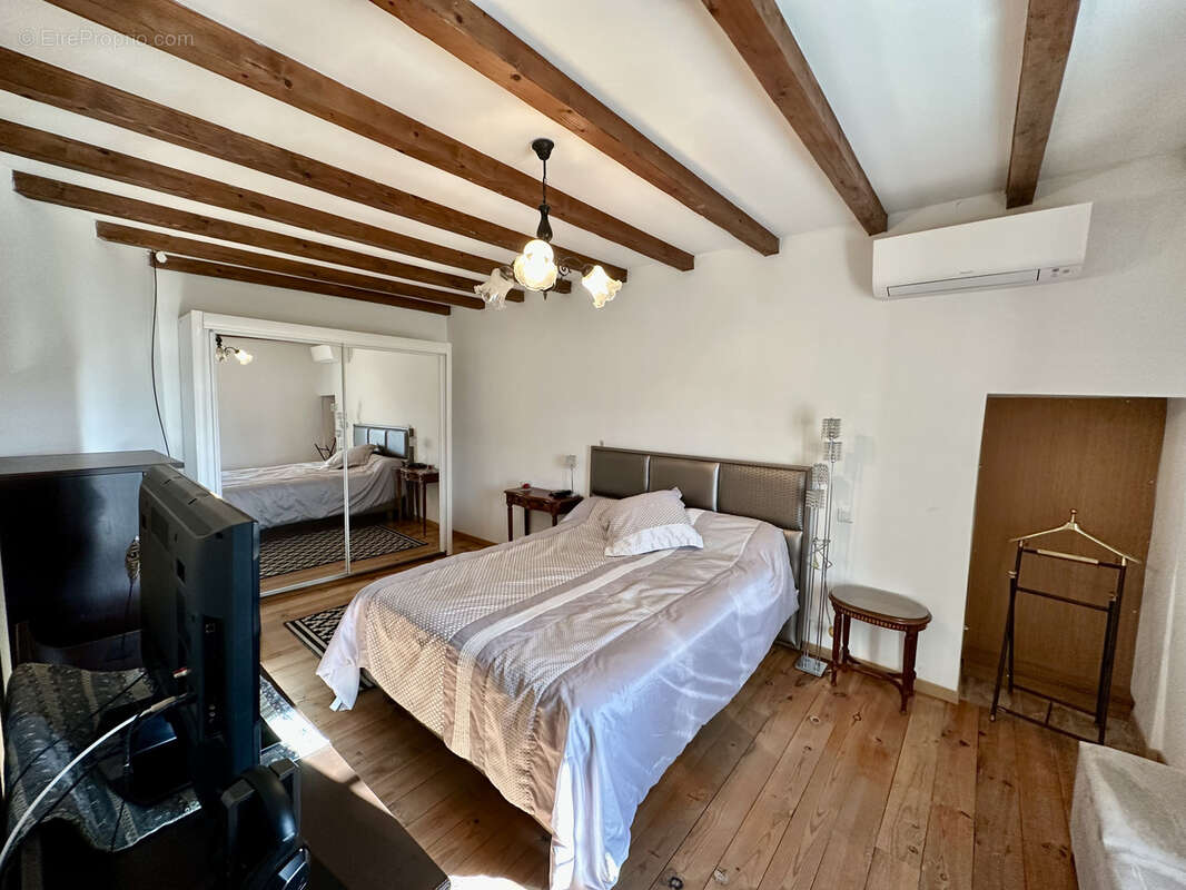 Maison à ARLES