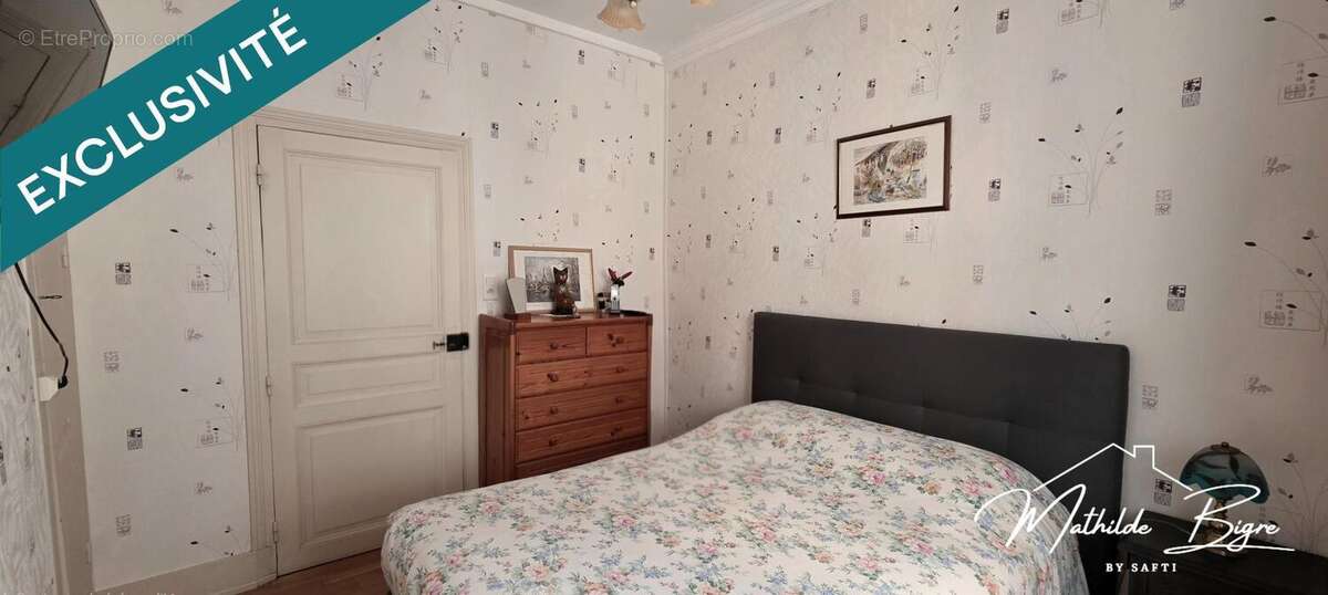 Photo 7 - Maison à ISSOIRE