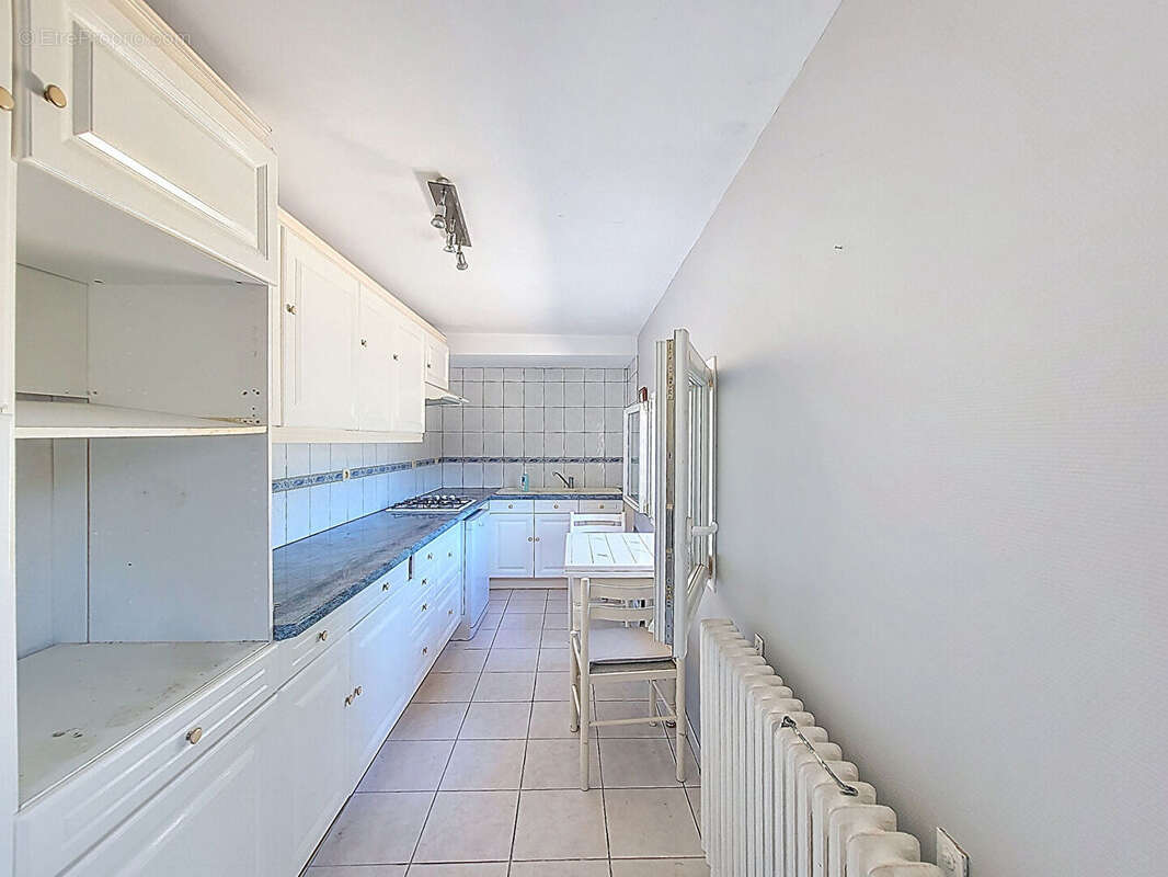 Maison à BLANQUEFORT