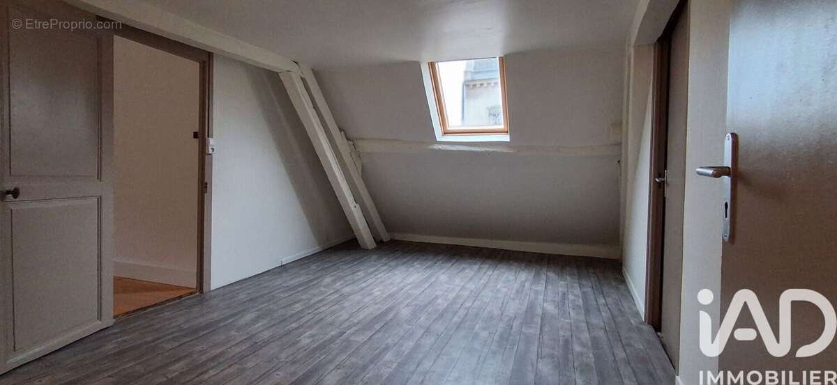 Photo 6 - Maison à LAON