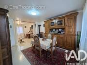 Photo 1 - Maison à MURVAUX