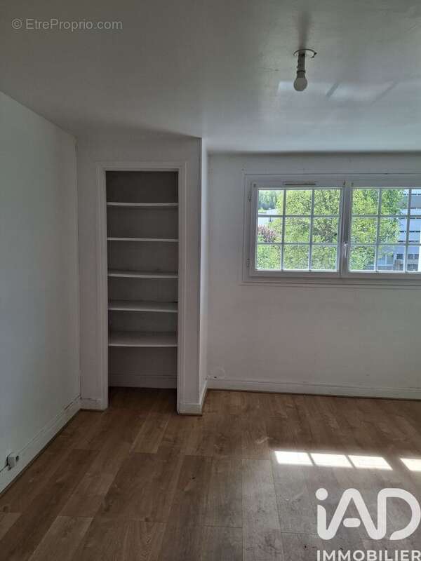 Photo 3 - Maison à LOUVIERS