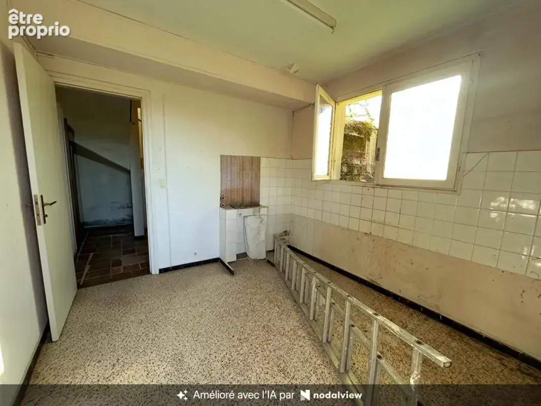A VENDRE Maison Andernos Les Bains 4 pièces80 m² - photo 5