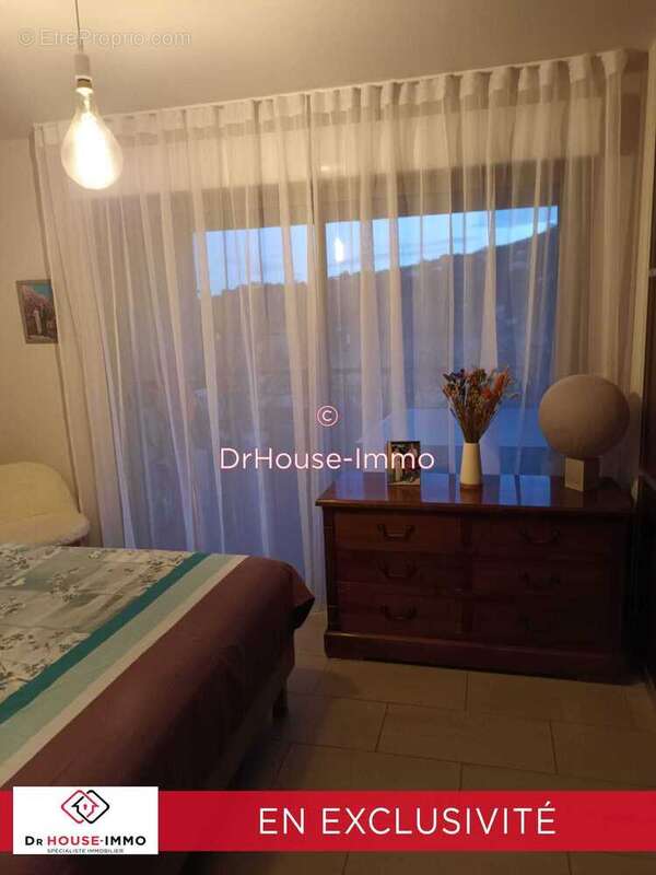 Appartement à VILLE-DI-PIETRABUGNO