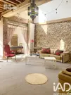 Photo 1 - Maison à ESCHES