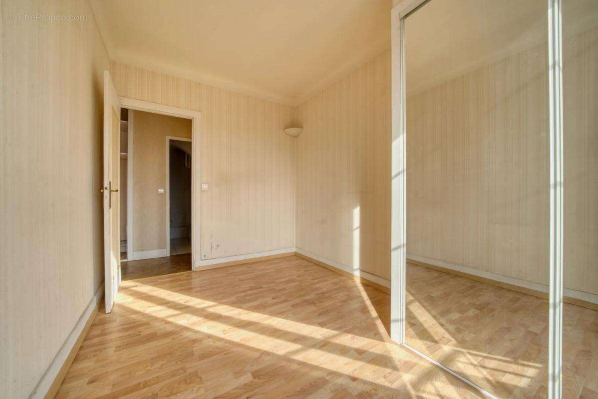 Appartement à ROYAN