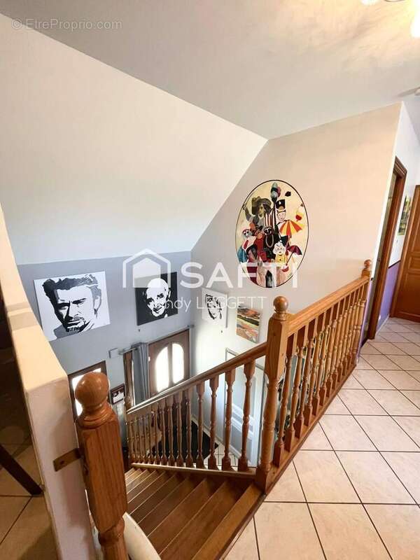 Photo 4 - Maison à GHYVELDE