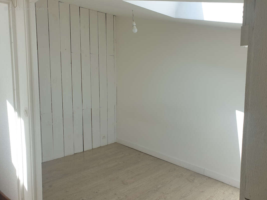 Maison à vendre 3 pièces  () - photo 6