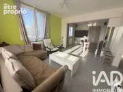 Photo 1 - Maison à AMBOISE