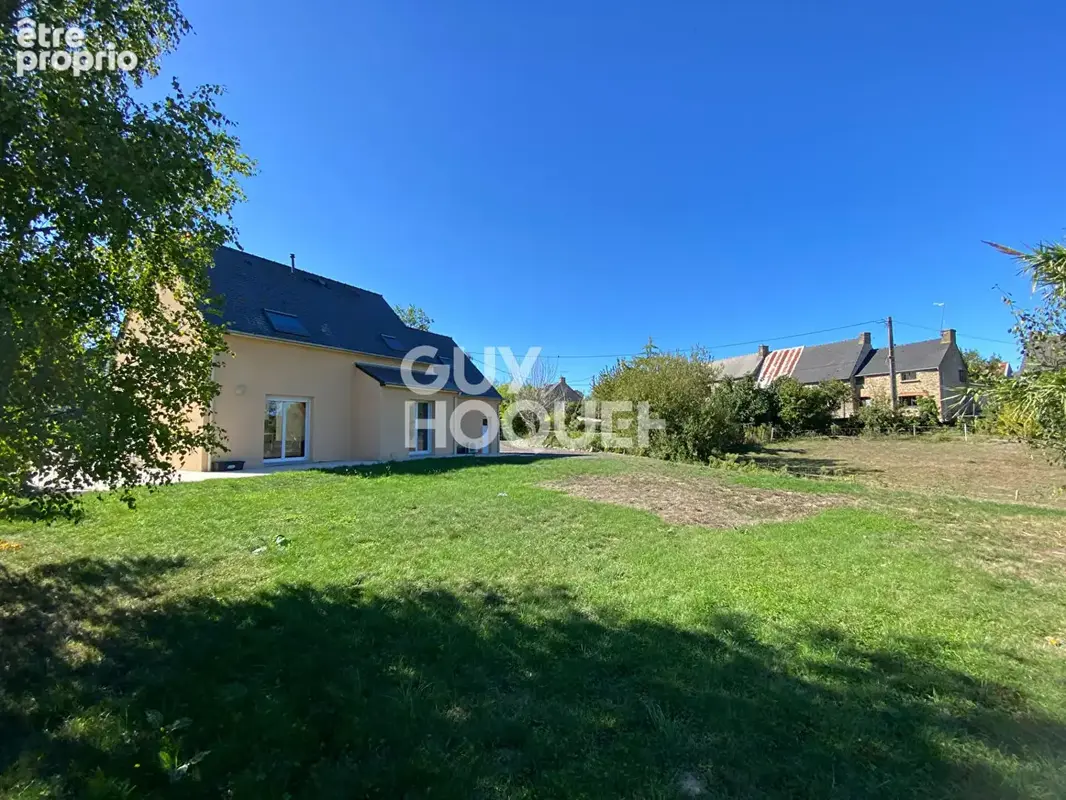 Saint-guinoux - exclusivité - photo 12