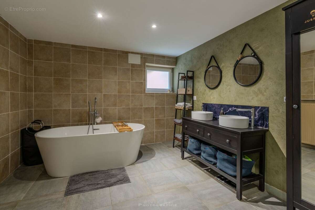 IMG20260213WA0005 - Maison à LE BUGUE