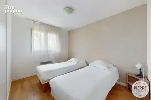 Lissieu : Idéal investissement locatif - photo 10