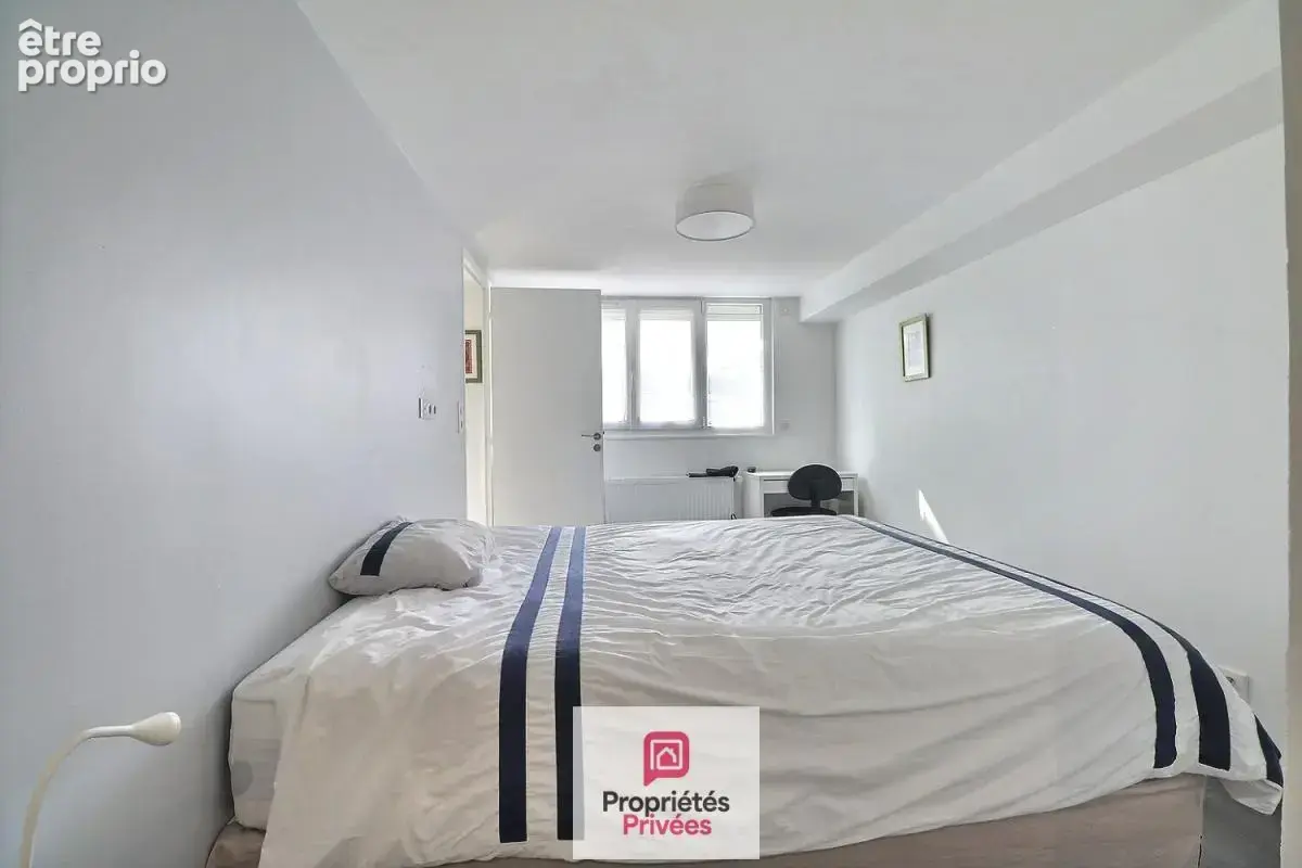 Maison Acheres 5 pièce(s) 93.39 m2 - photo 10