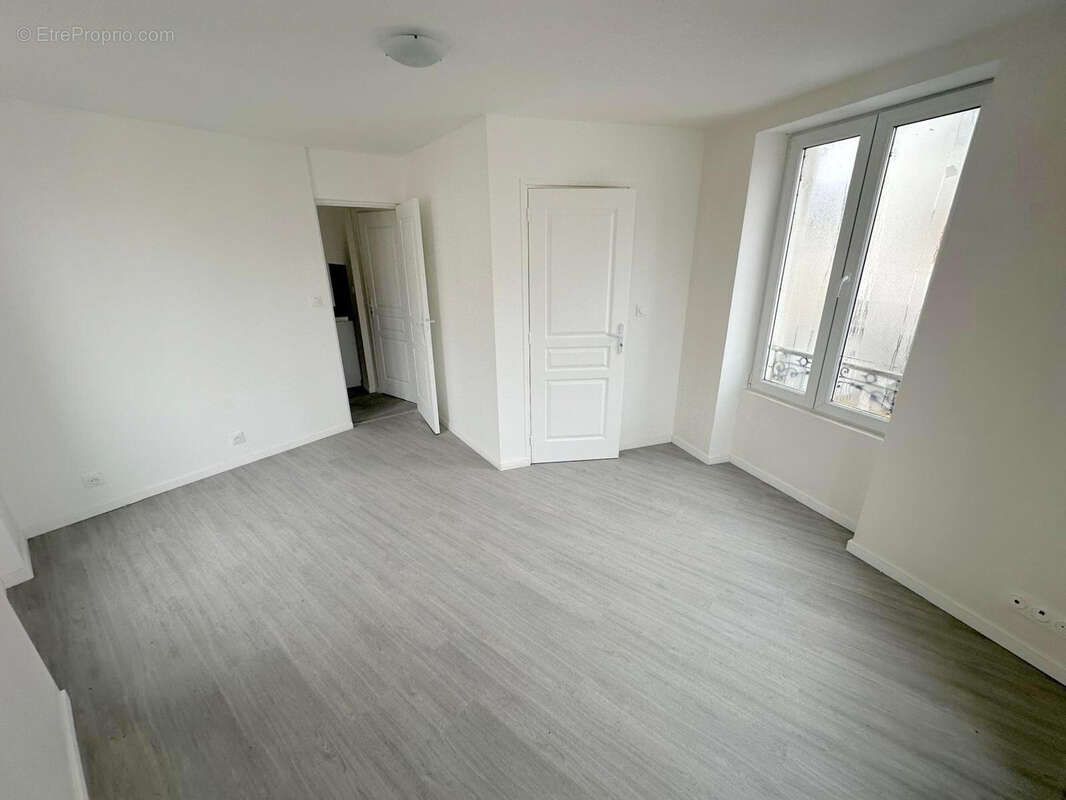 Immeuble special investisseur 7% rentabilite nette - photo 5