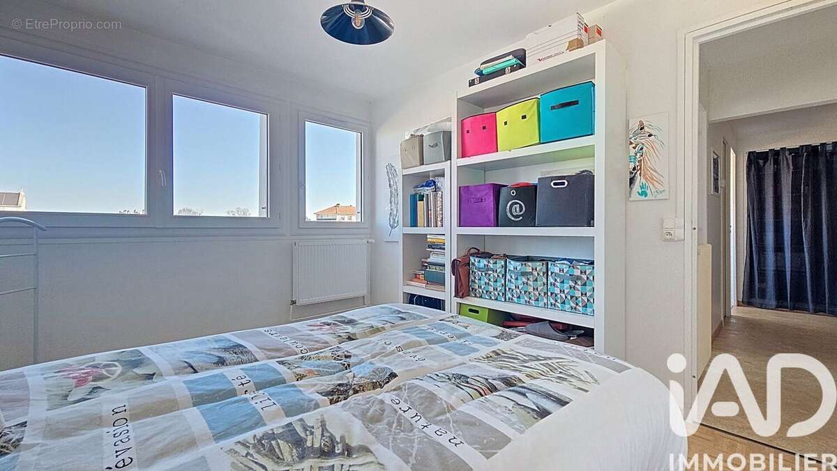 Photo 8 - Appartement à LONS