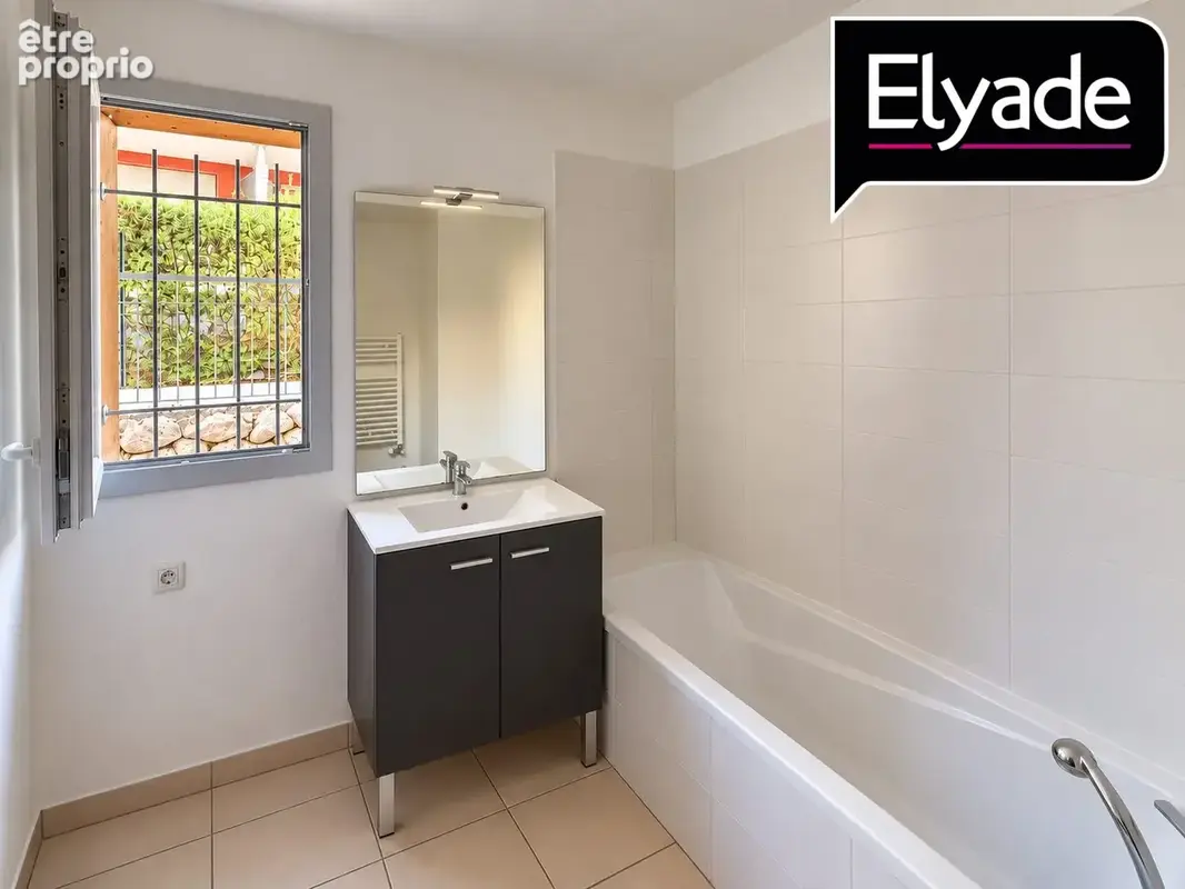 Appartement 2 pièces 49 m² à vendre à Tournefeuille (31170) - photo 8