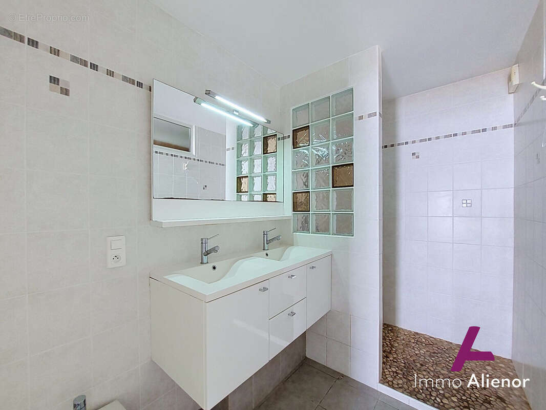 Maison 75 m² à Vieux-Boucau-Les-Bains  - photo 8
