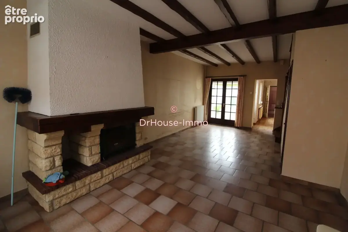 Maison 4 pièces 73 m² à vendre à Auchel (62260) - photo 17