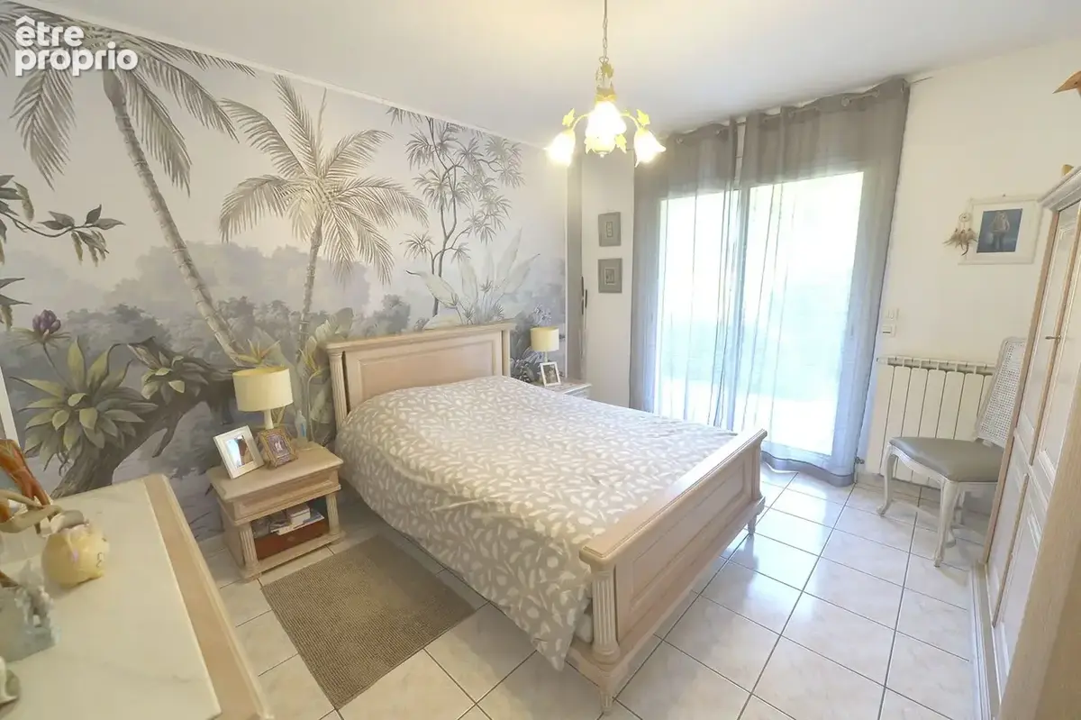Maison 154 m² à Saujon  - photo 3