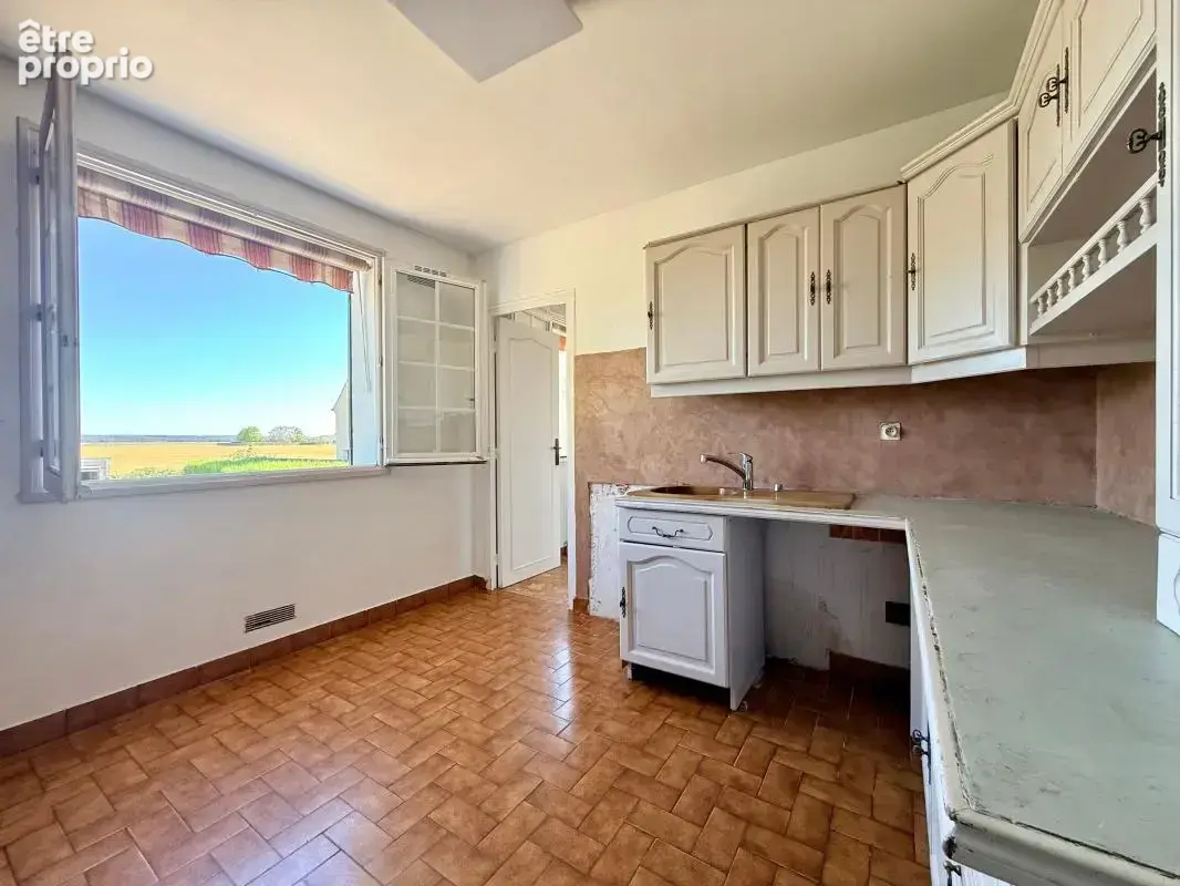 Maison À Vendre - photo 8