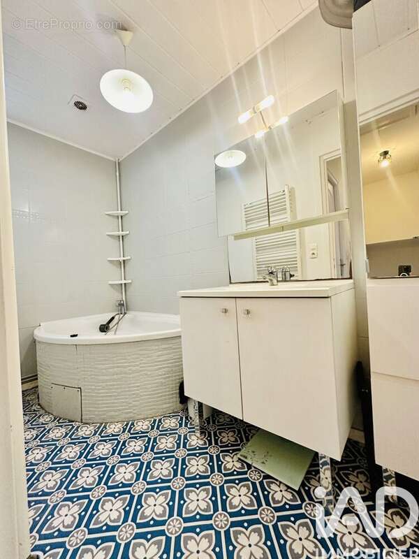 Photo 9 - Maison à NIEPPE