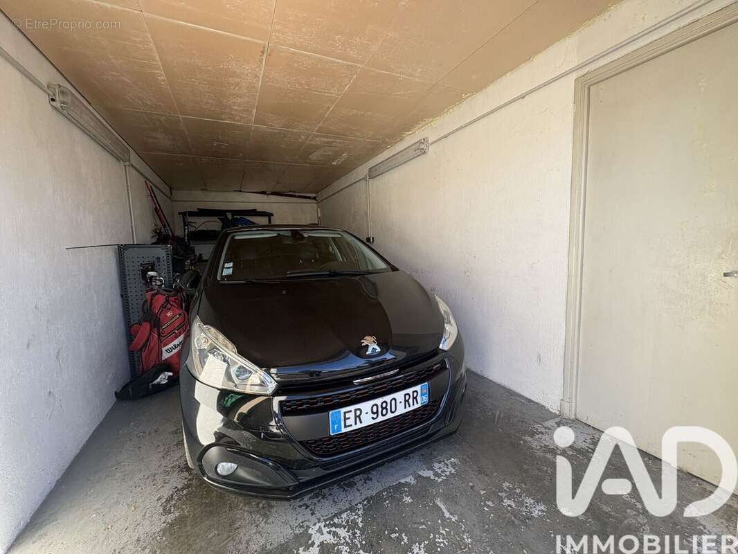 Photo 8 - Appartement à FAYENCE