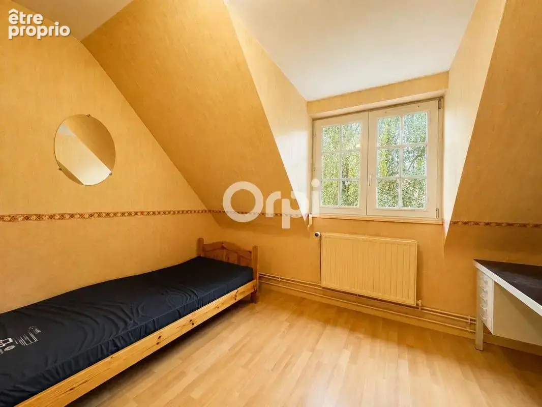 Maison À Vendre - photo 12