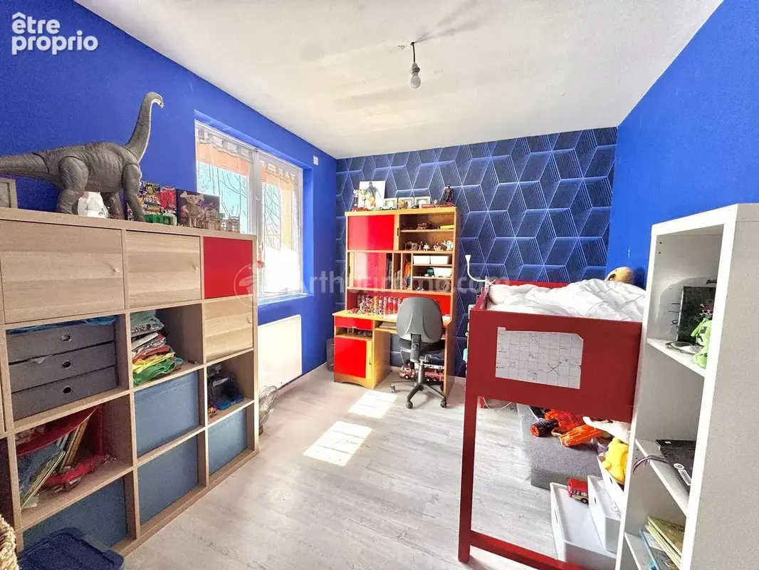 Vente Maison Cournon-d'auvergne(63800) 229 000ï¿œ - photo 8
