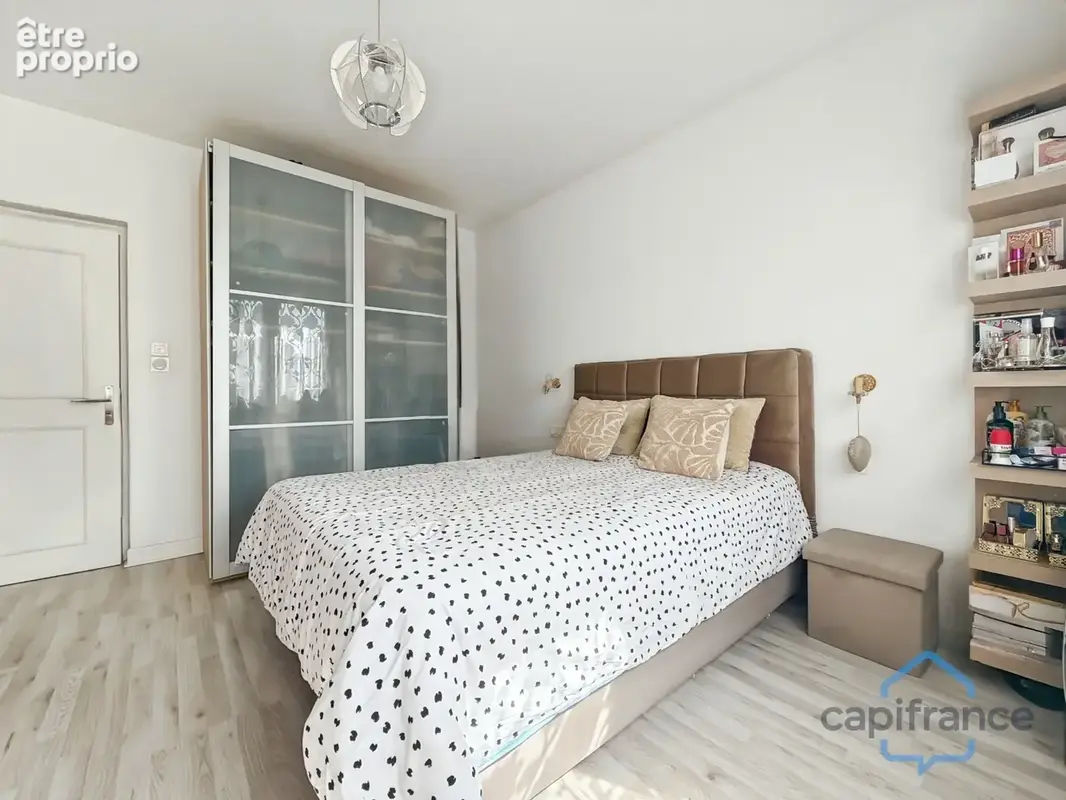 Maison individuelle - photo 12