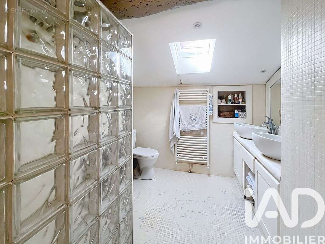 Photo 9 - Maison à MONTLAUR