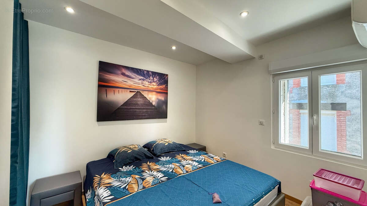 Maison à LE GRAND-LEMPS