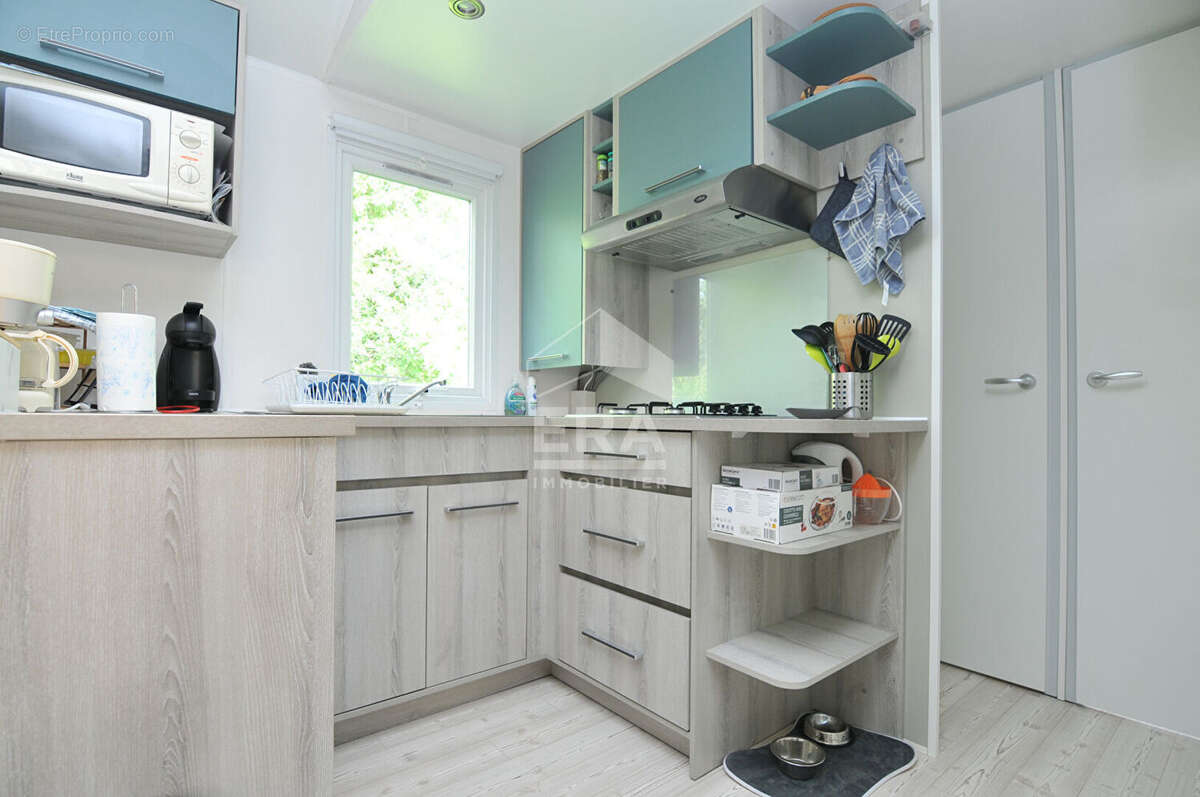 Maison à VILLERS-SUR-AUTHIE