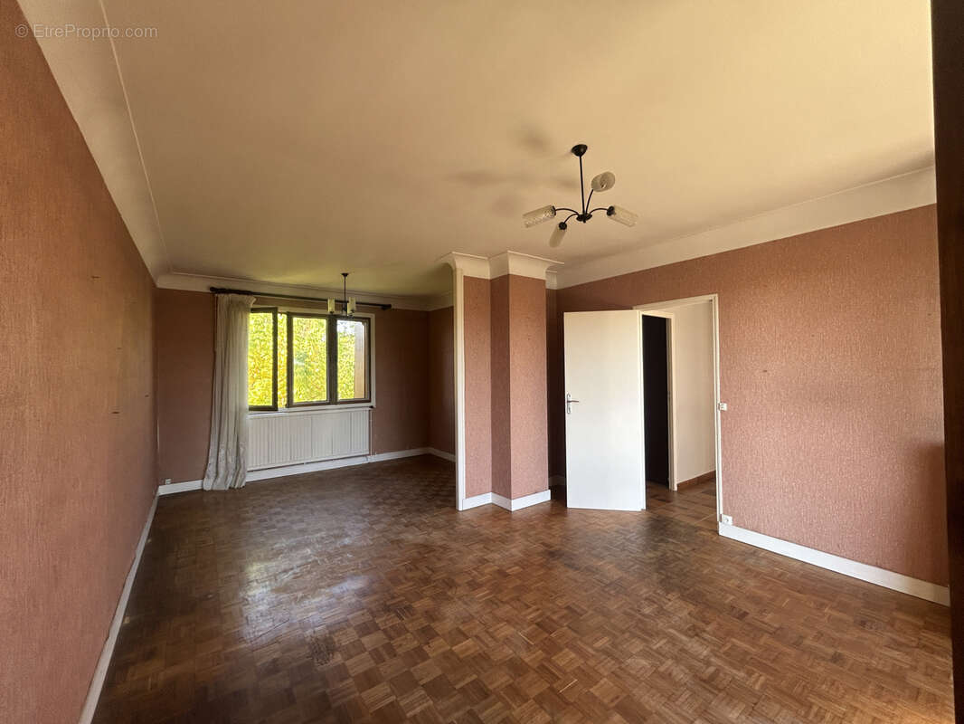 Maison à SAINTE-EULALIE