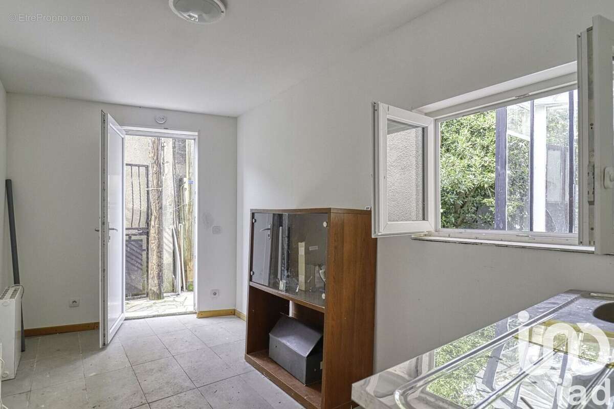 Photo 9 - Maison à MONTMAGNY