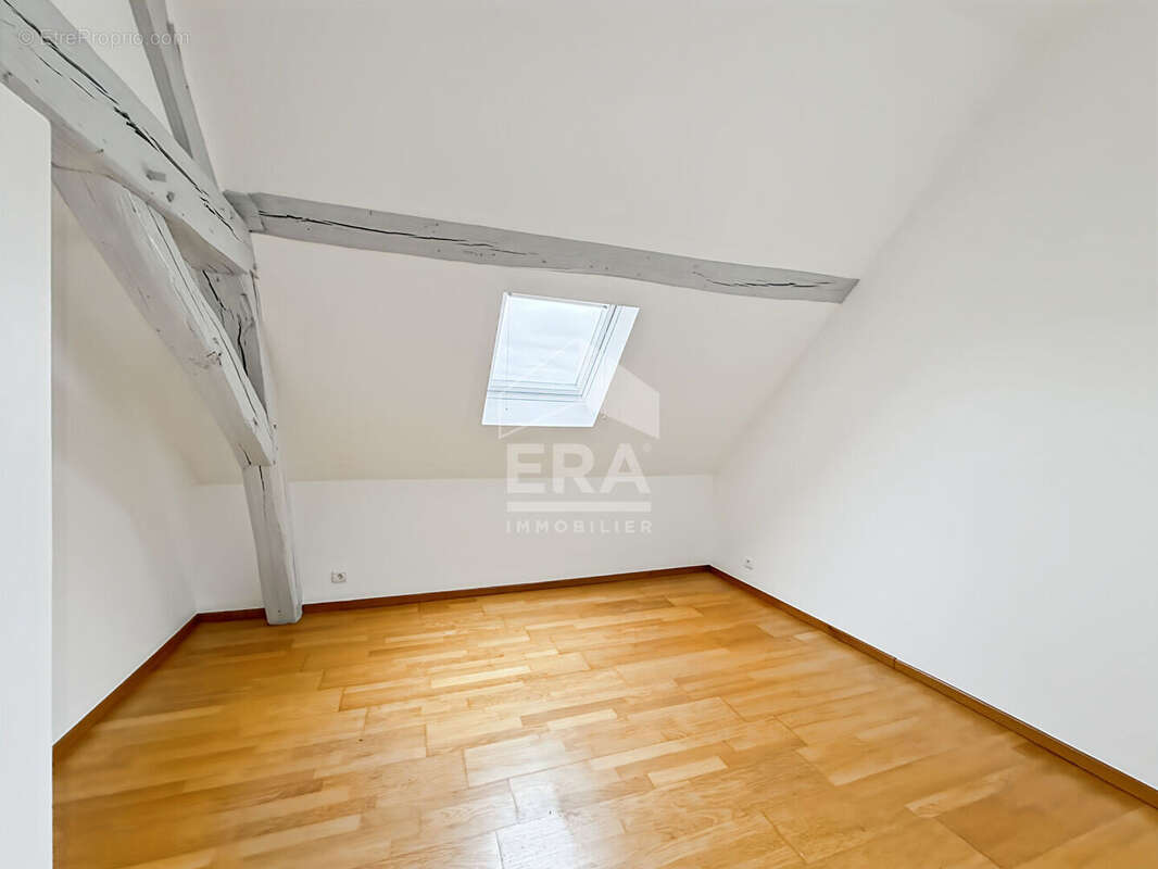 Appartement à ETAMPES