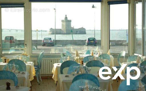 Autre à BOURCEFRANC-LE-CHAPUS