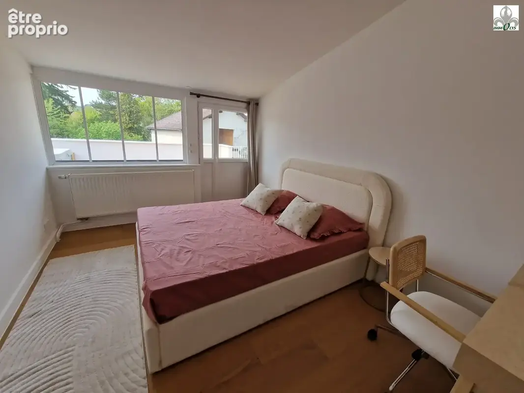 Appartement 11 pièces 244 m² à vendre à Beaune (21200) - photo 6