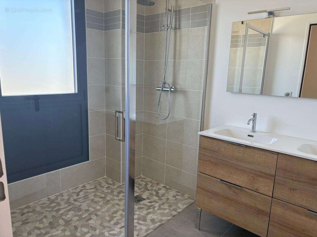 Appartement à BIZANOS