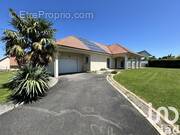 Photo 1 - Maison à SAINT-CASTIN