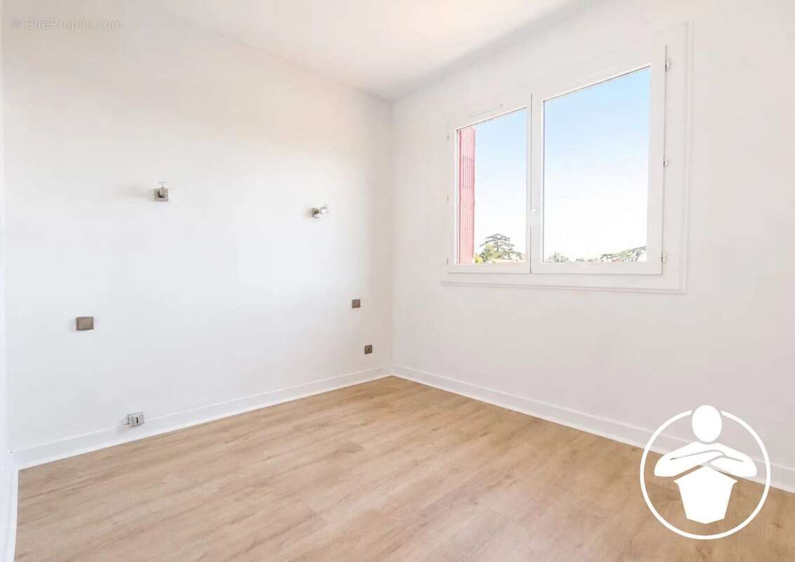 Vente Appartement Agen(47000) 97 000ï¿œ - photo 10