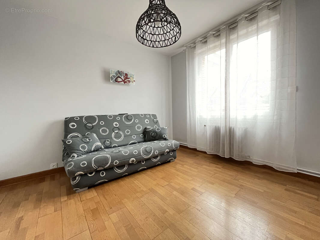 Maison à LOOS