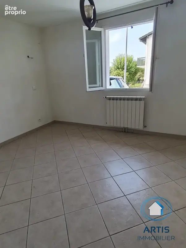 Maison 95 m² à Bidart  - photo 9